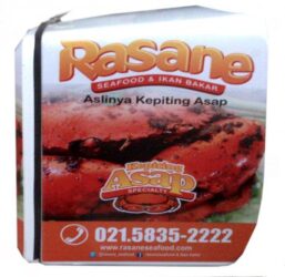 Menerima Pesanan Berbagai Jenis Krajinan Fiber D